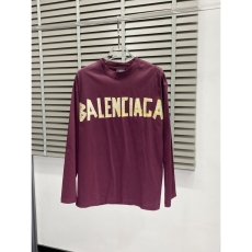 Balenciaga T-Shirts